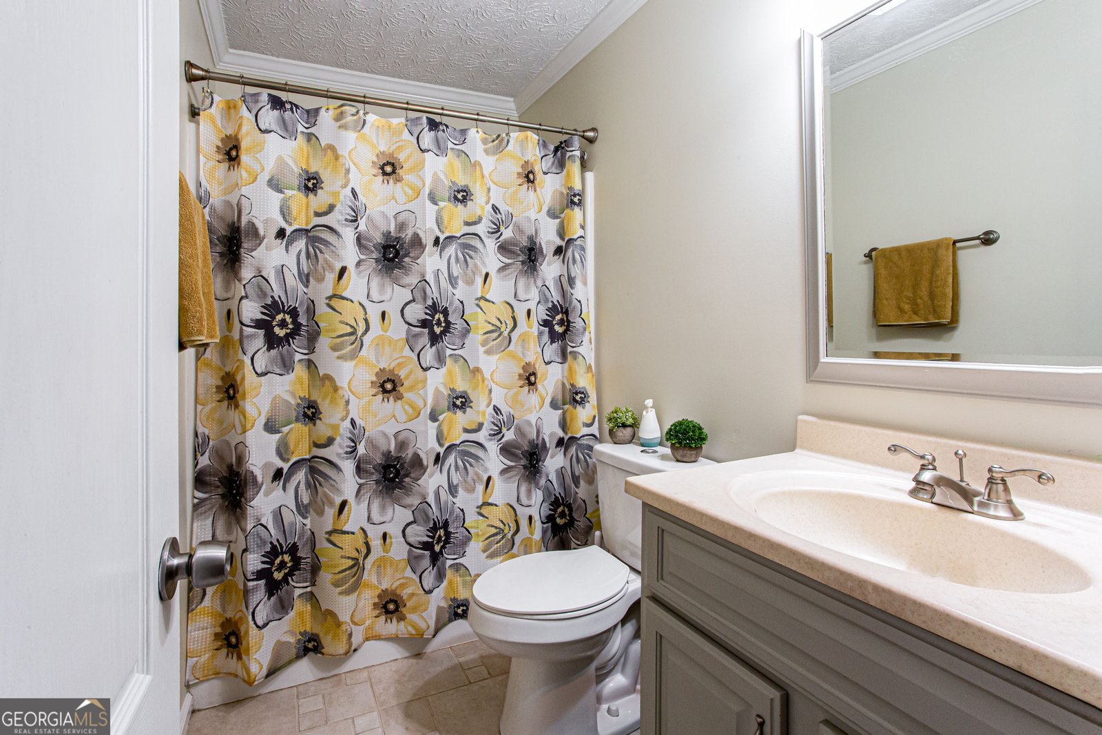 20 Trelawney Run Covington - Photo 23