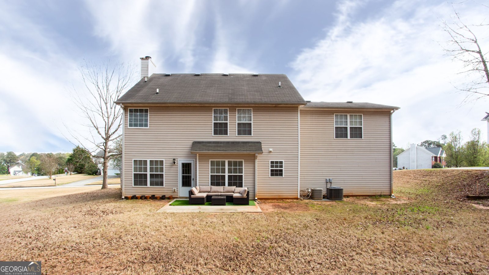 20 Trelawney Run Covington - Photo 24