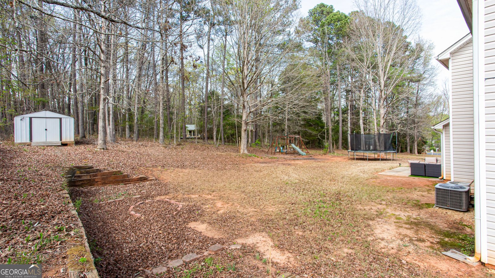 20 Trelawney Run Covington - Photo 26