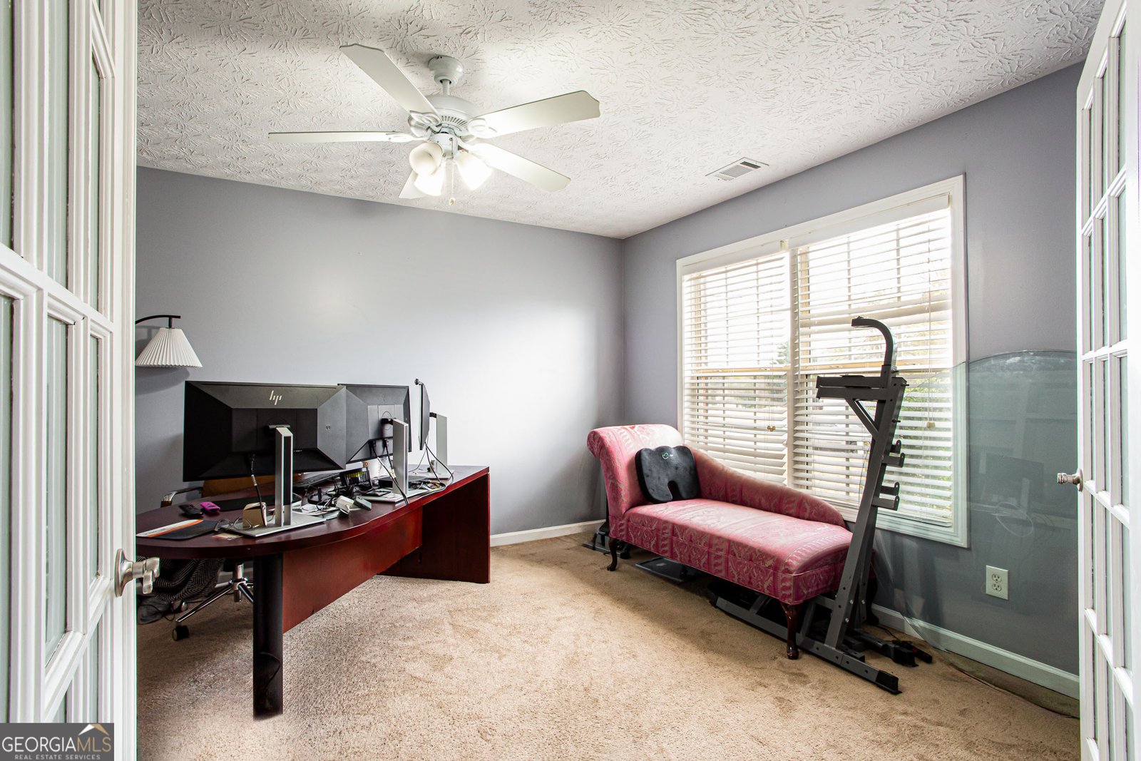 20 Trelawney Run Covington - Photo 6