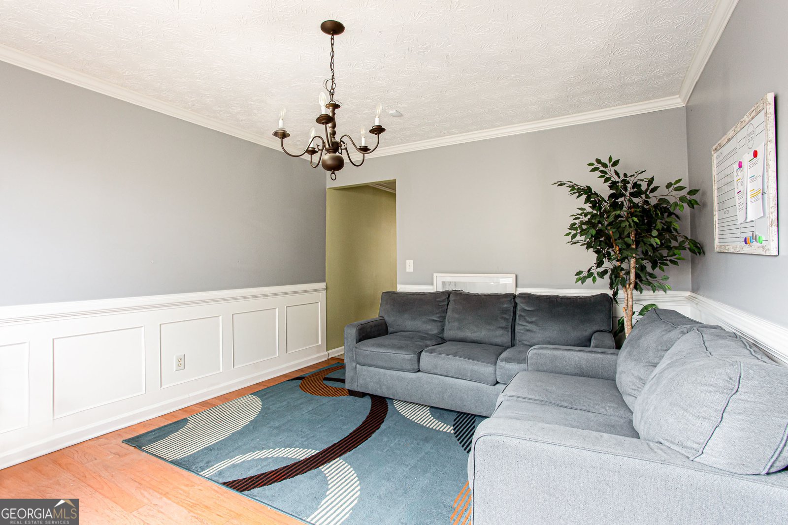 20 Trelawney Run Covington - Photo 7