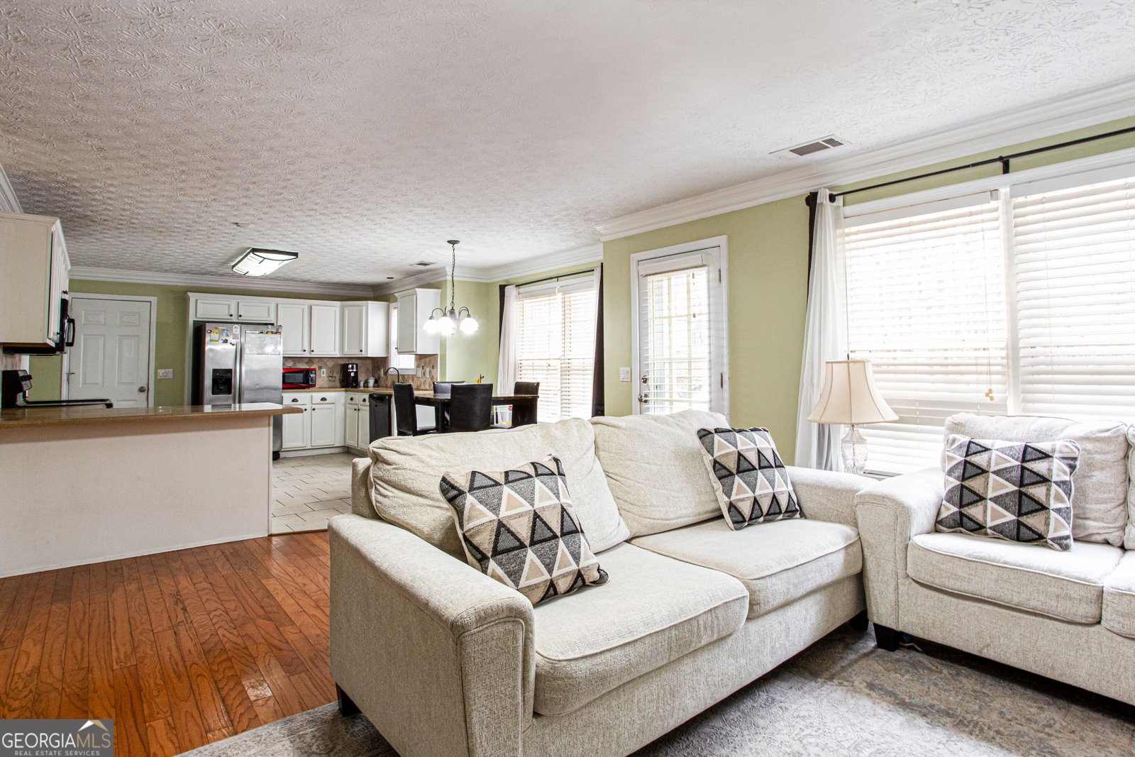 20 Trelawney Run Covington - Photo 9