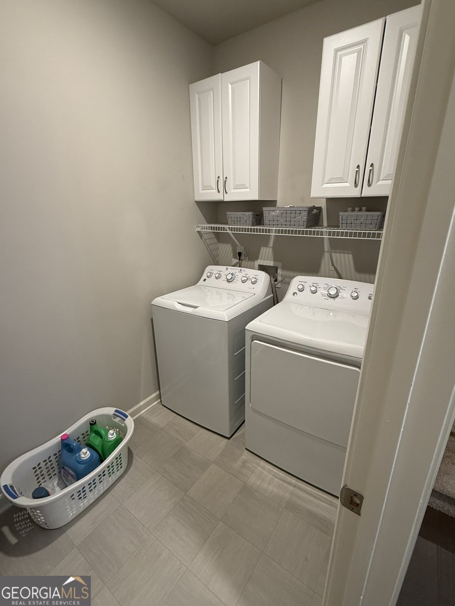 3708 Maple Hill Road Lithonia - Photo 10