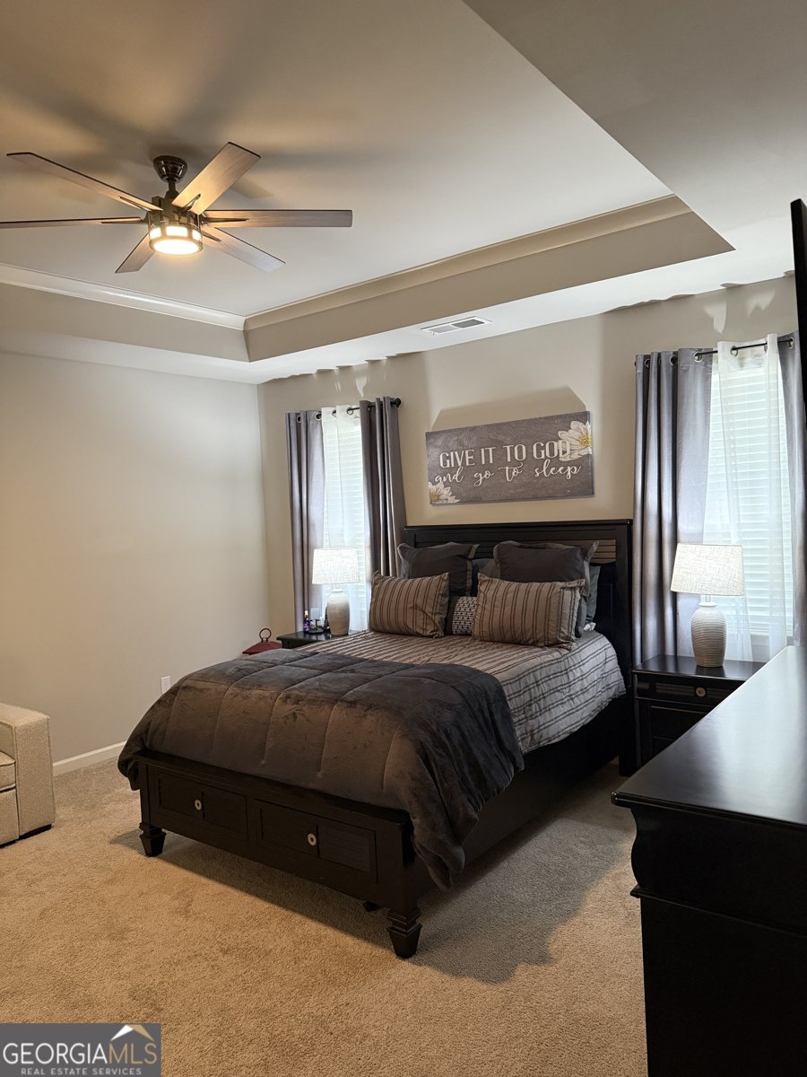 3708 Maple Hill Road Lithonia - Photo 12