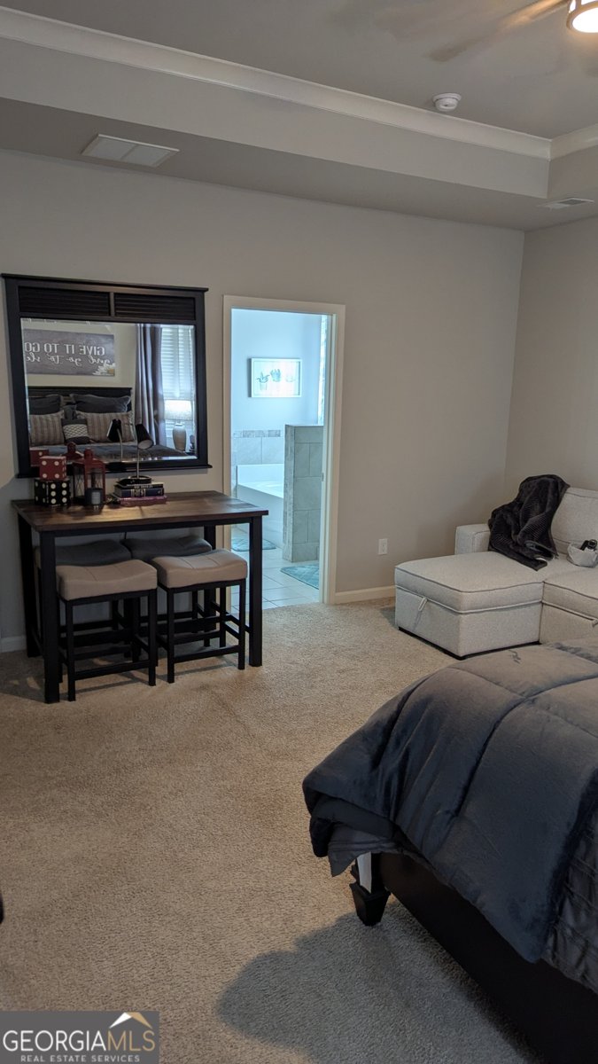 3708 Maple Hill Road Lithonia - Photo 15