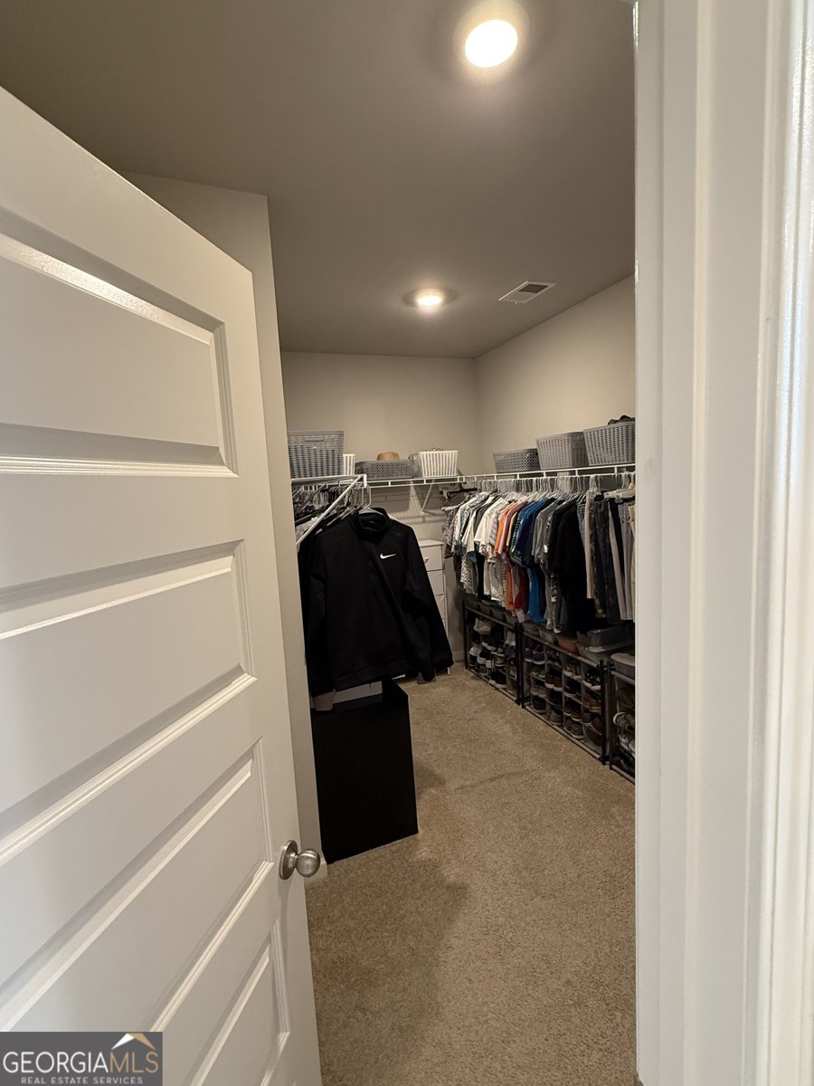 3708 Maple Hill Road Lithonia - Photo 16