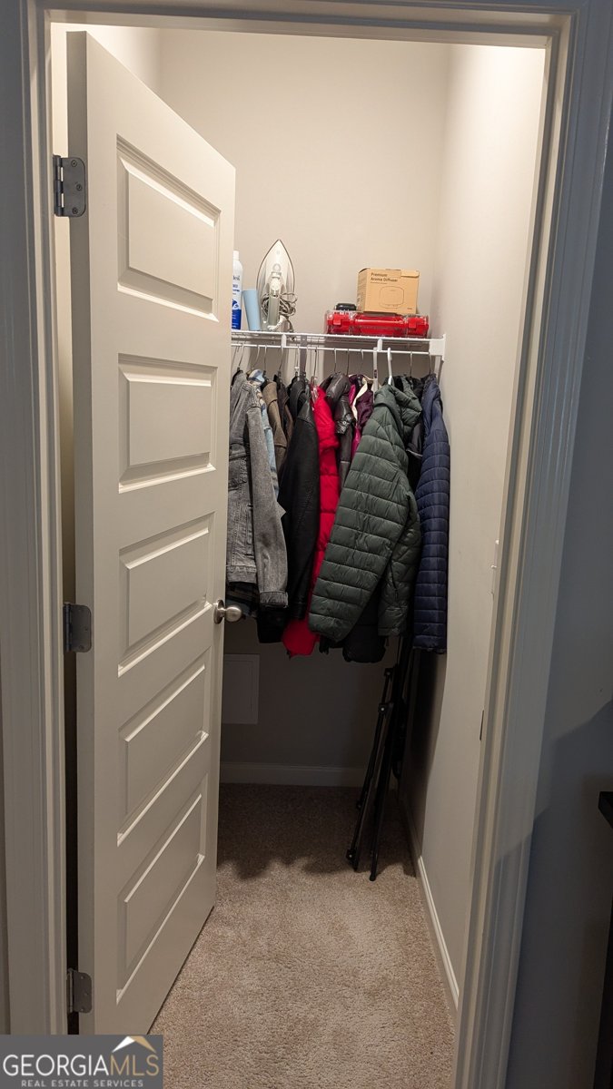 3708 Maple Hill Road Lithonia - Photo 17