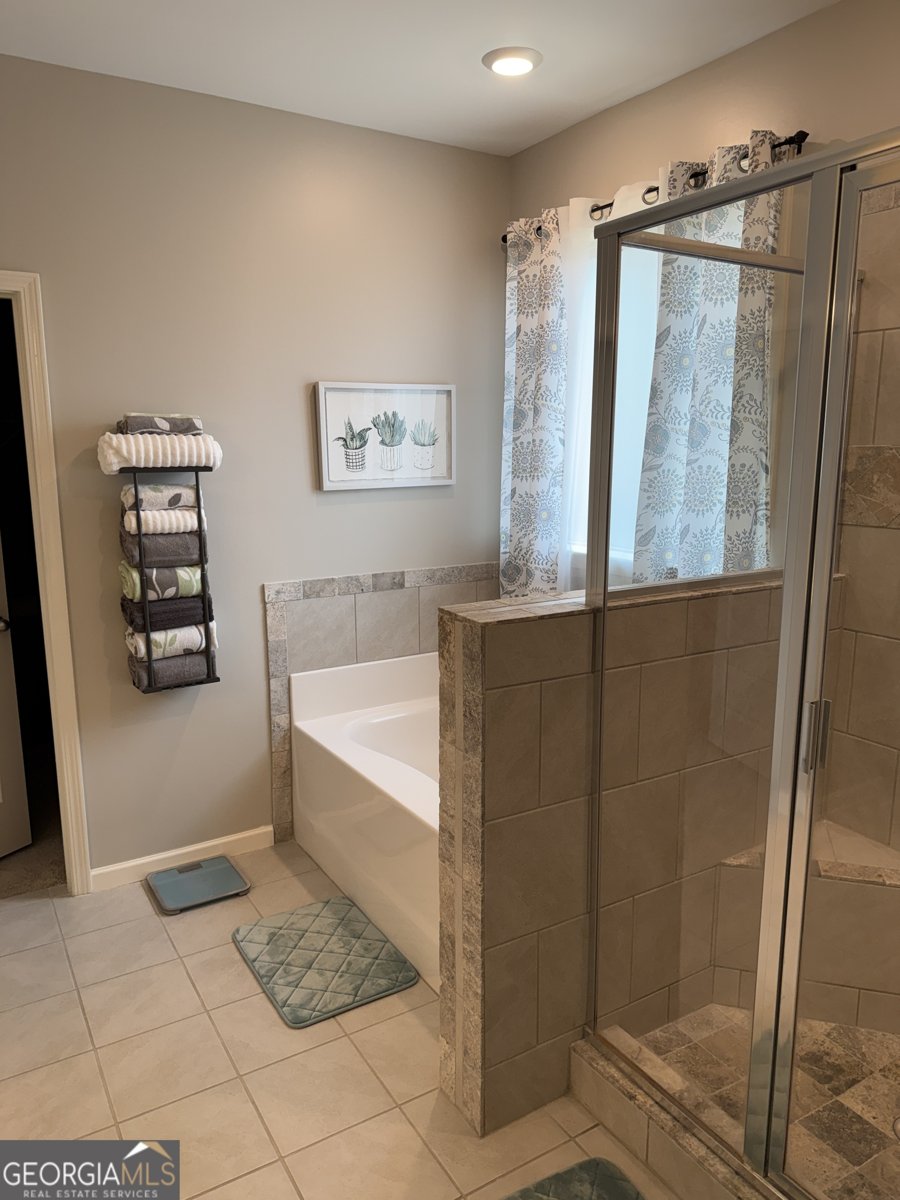 3708 Maple Hill Road Lithonia - Photo 18