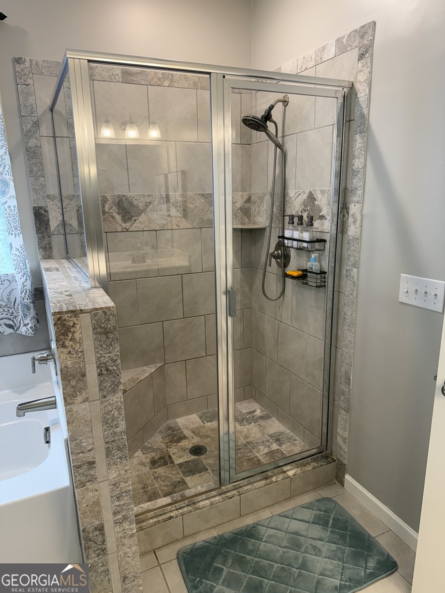 3708 Maple Hill Road Lithonia - Photo 19