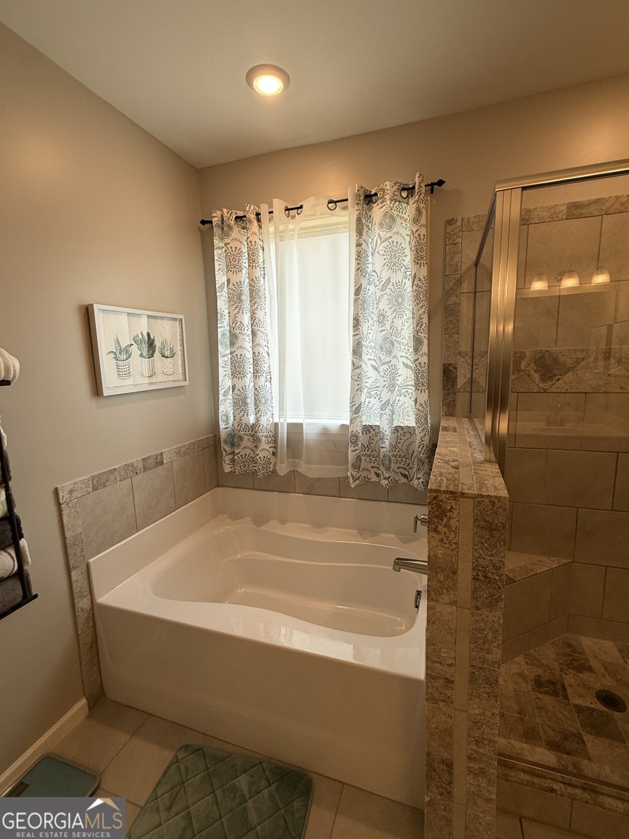 3708 Maple Hill Road Lithonia - Photo 20