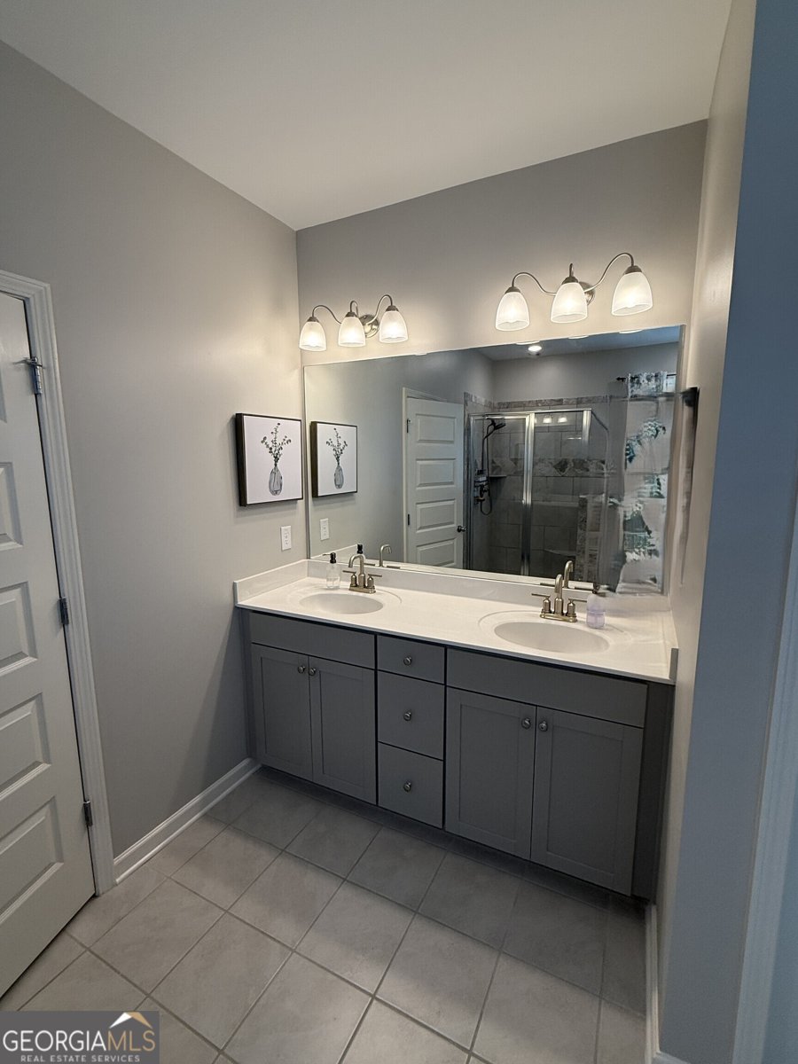 3708 Maple Hill Road Lithonia - Photo 21