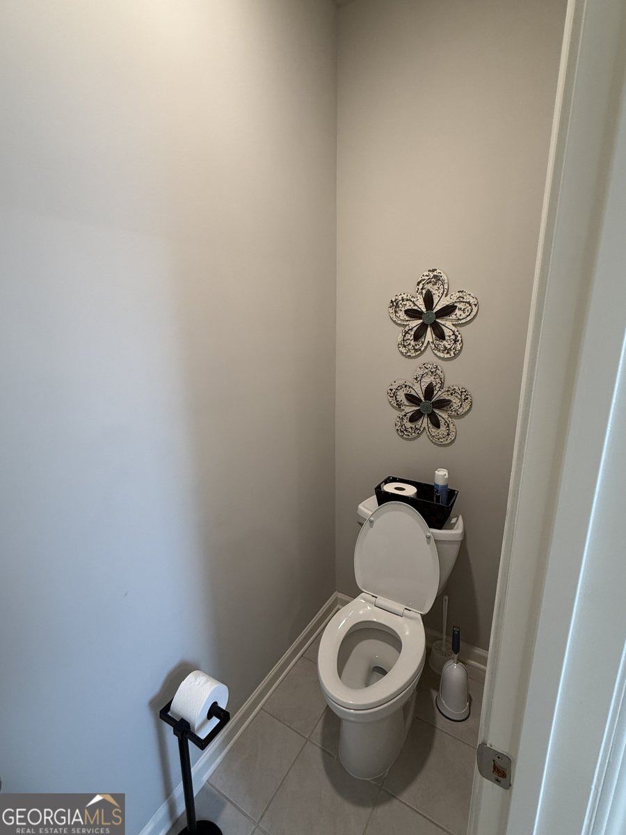 3708 Maple Hill Road Lithonia - Photo 22