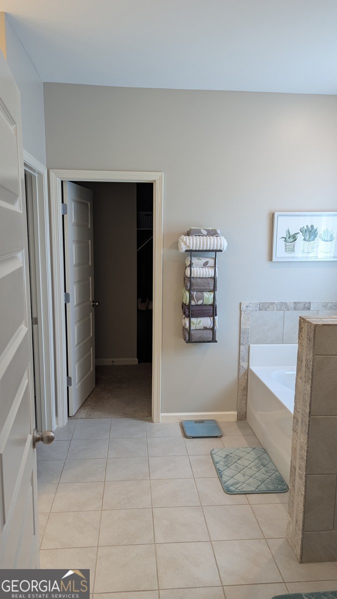 3708 Maple Hill Road Lithonia - Photo 23