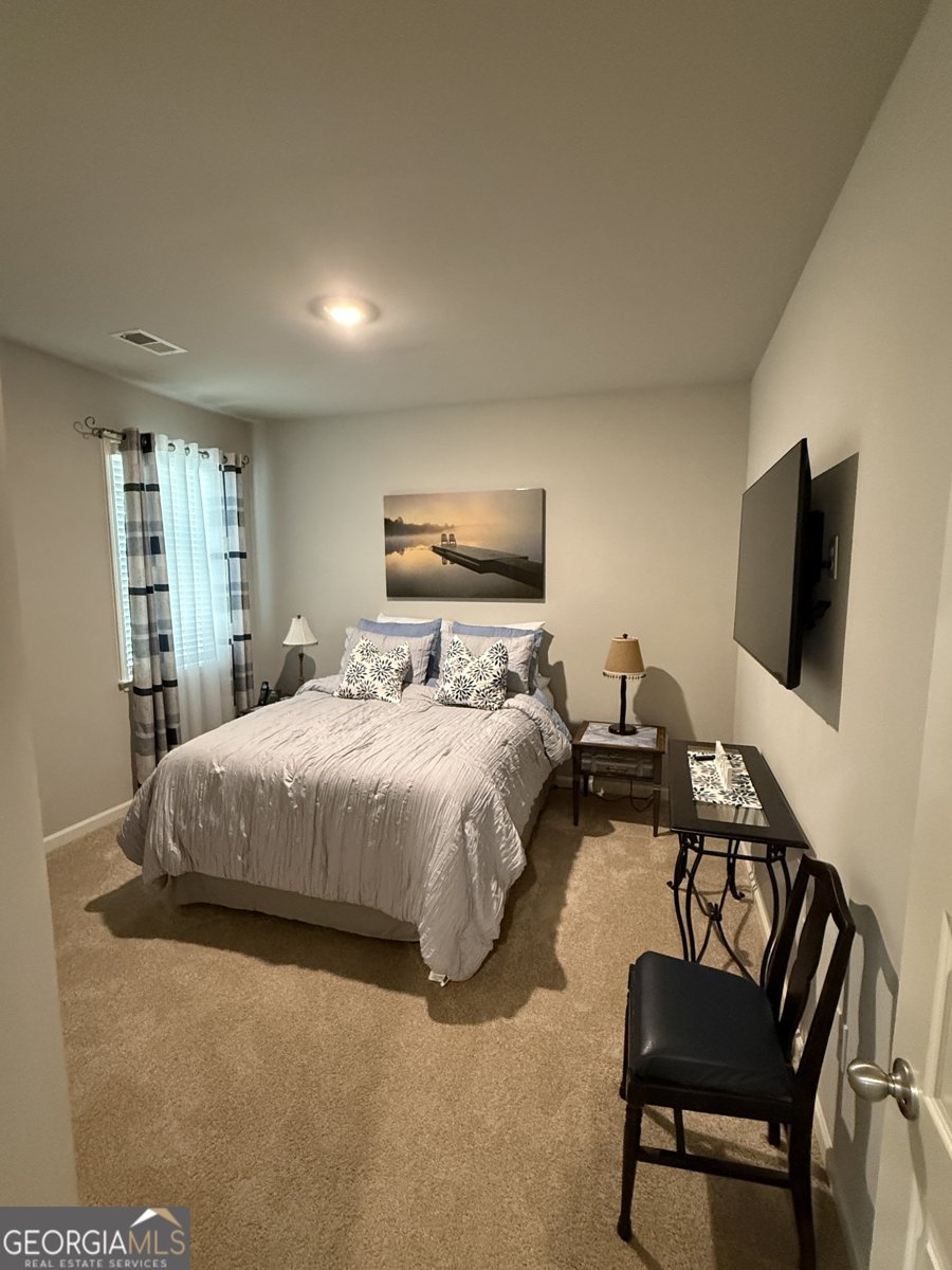 3708 Maple Hill Road Lithonia - Photo 24