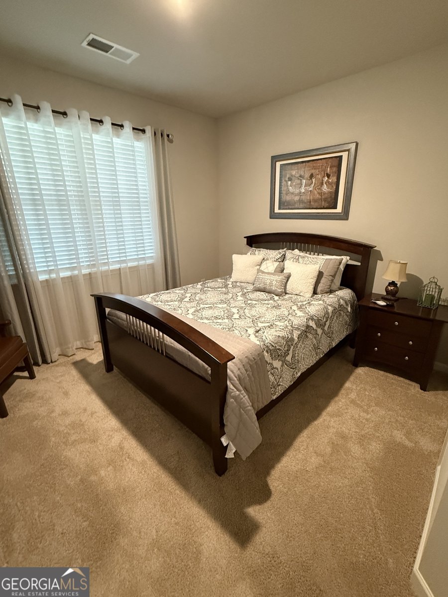 3708 Maple Hill Road Lithonia - Photo 26