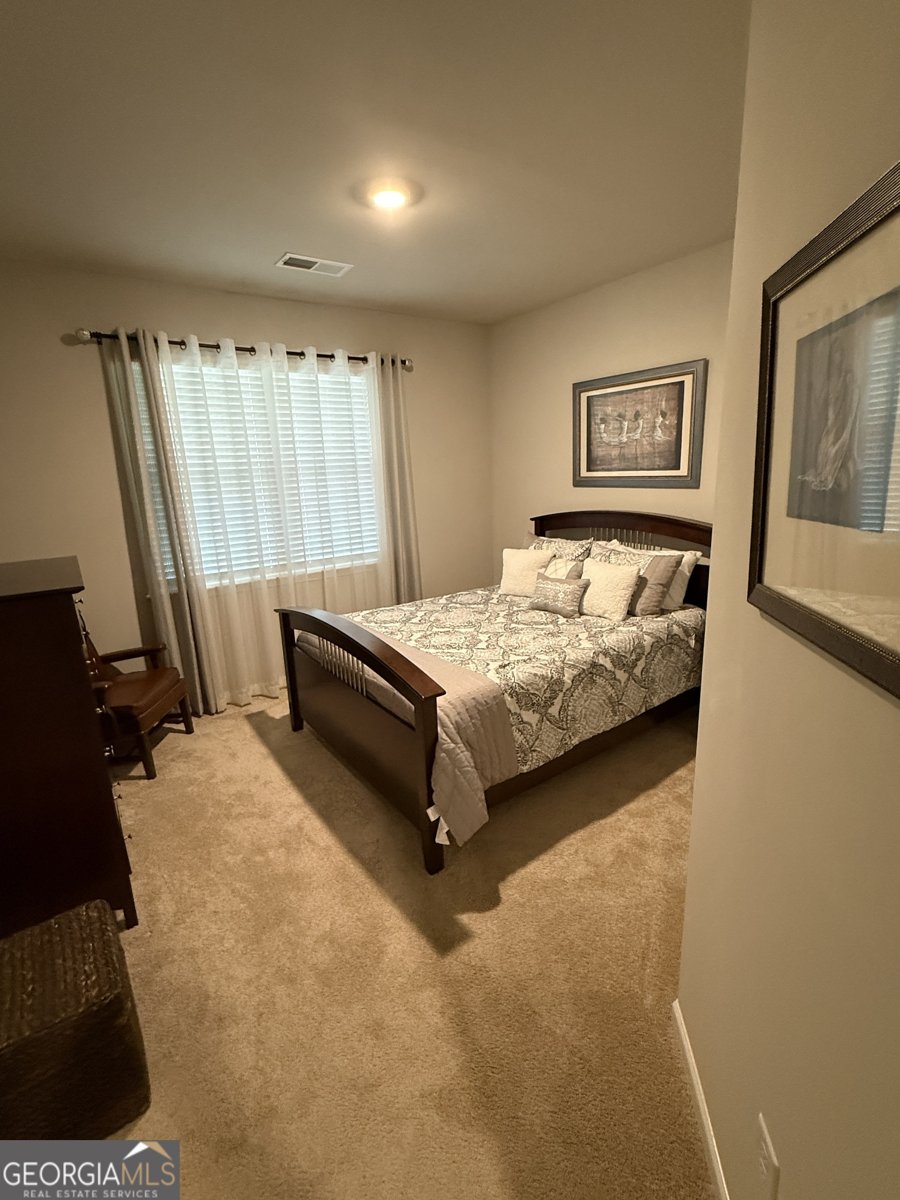 3708 Maple Hill Road Lithonia - Photo 27