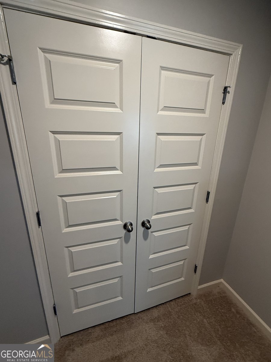 3708 Maple Hill Road Lithonia - Photo 28