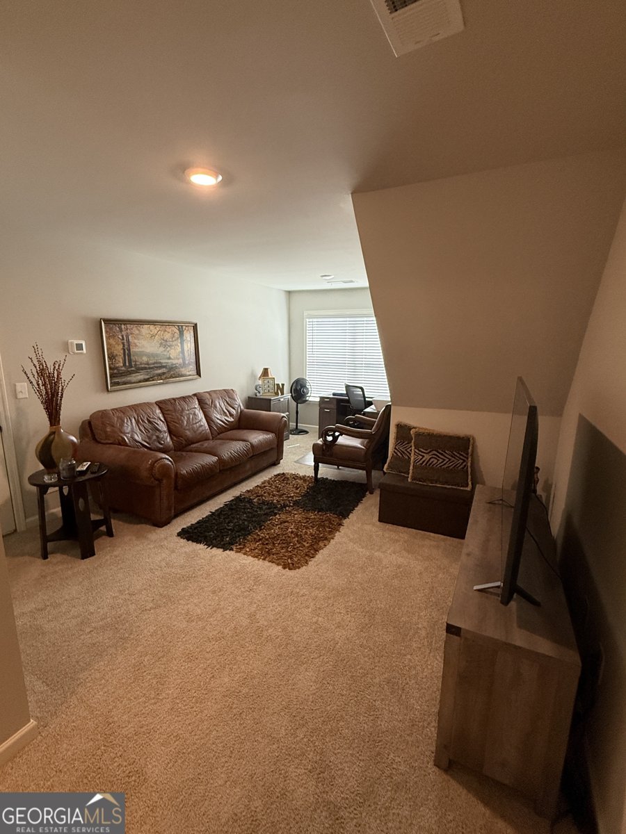 3708 Maple Hill Road Lithonia - Photo 29