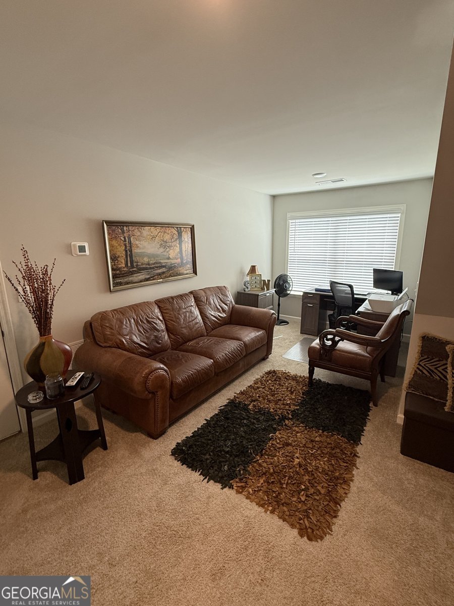 3708 Maple Hill Road Lithonia - Photo 31