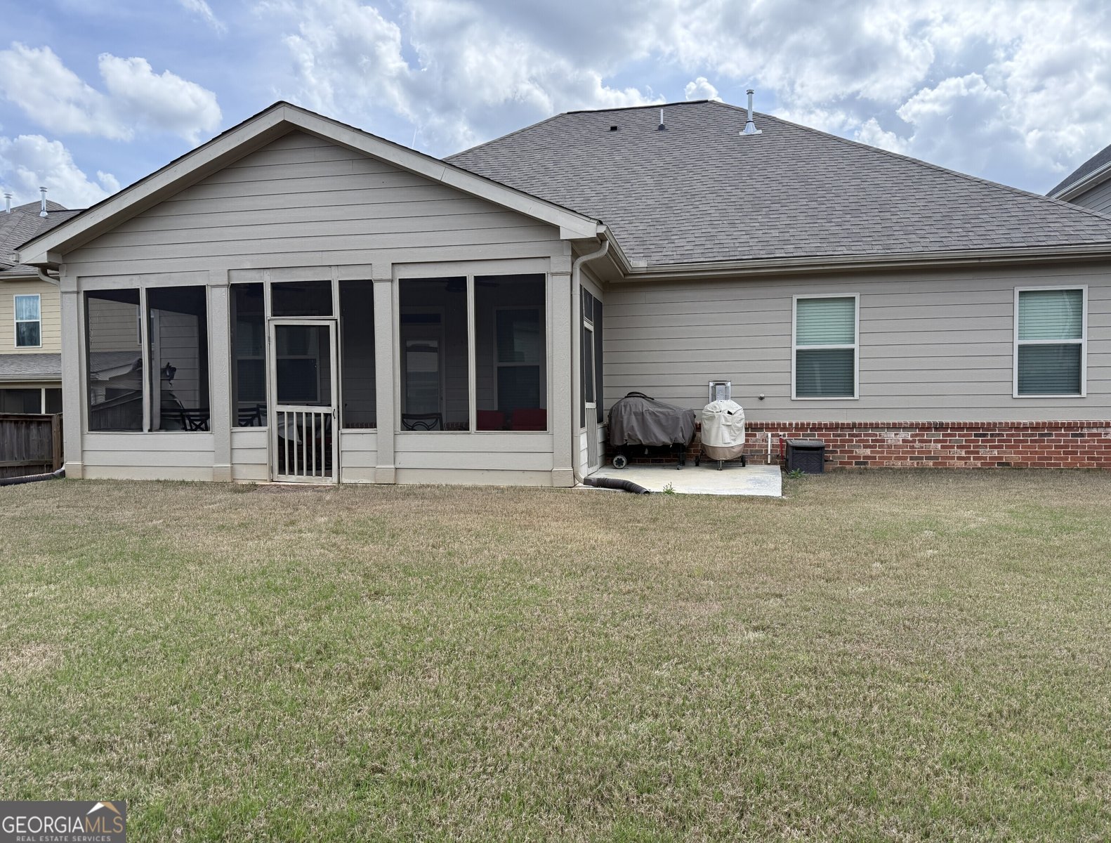 3708 Maple Hill Road Lithonia - Photo 32