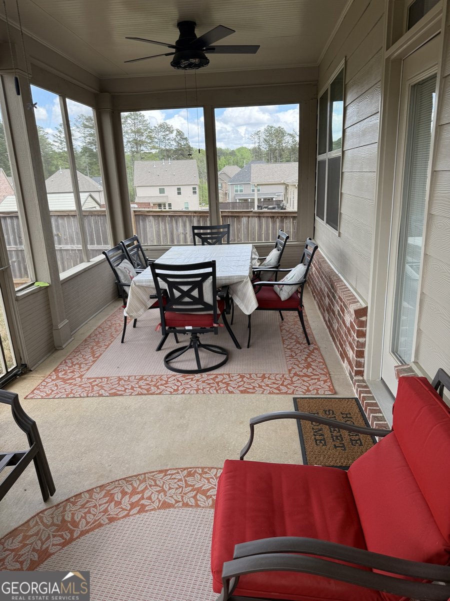 3708 Maple Hill Road Lithonia - Photo 33