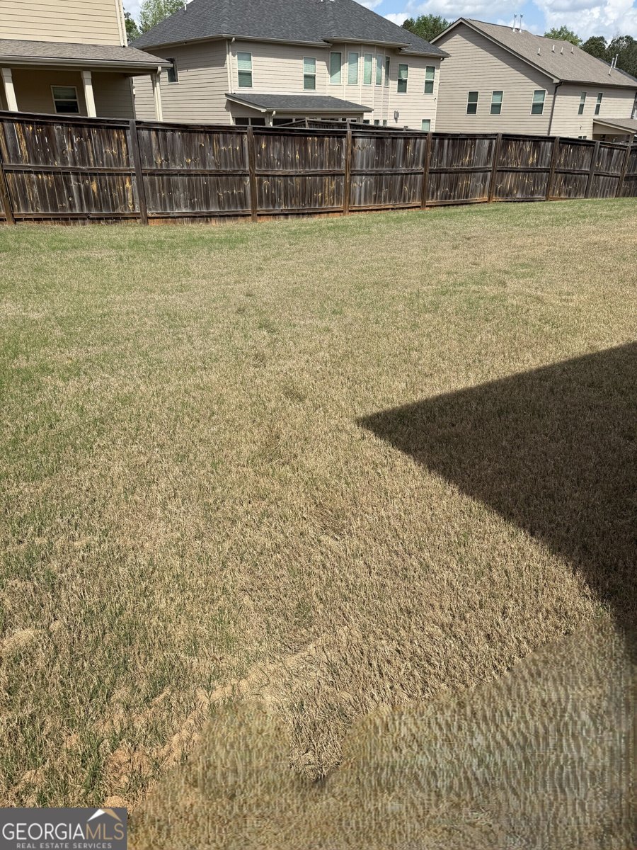 3708 Maple Hill Road Lithonia - Photo 35