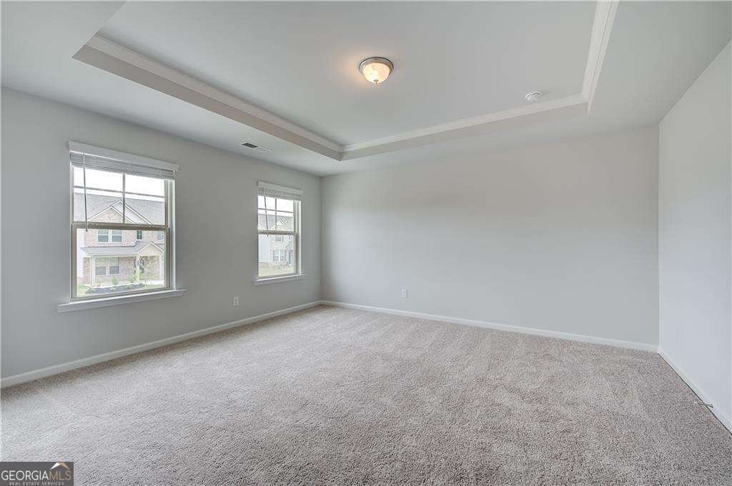 2437 Cadenza Circle Dacula - Photo 21