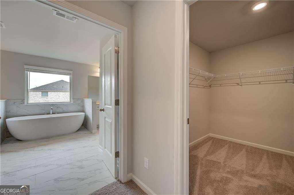 2437 Cadenza Circle Dacula - Photo 29