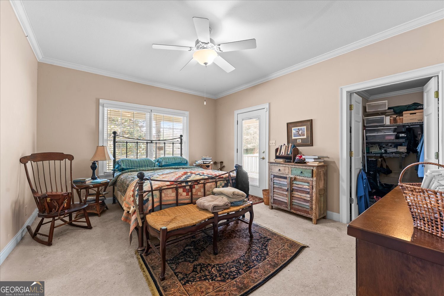 474 Metasville Road Washington - Photo 10