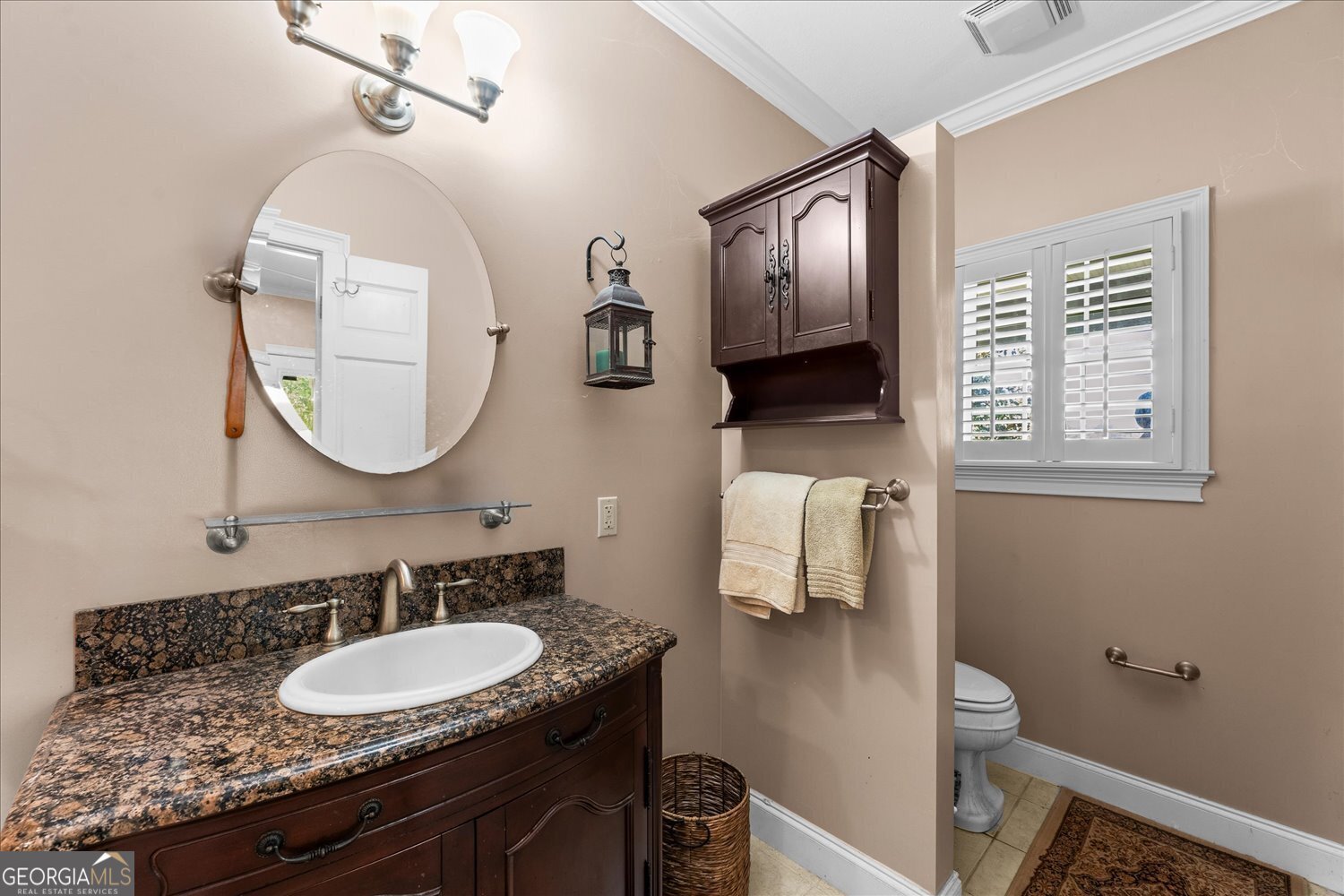 474 Metasville Road Washington - Photo 11