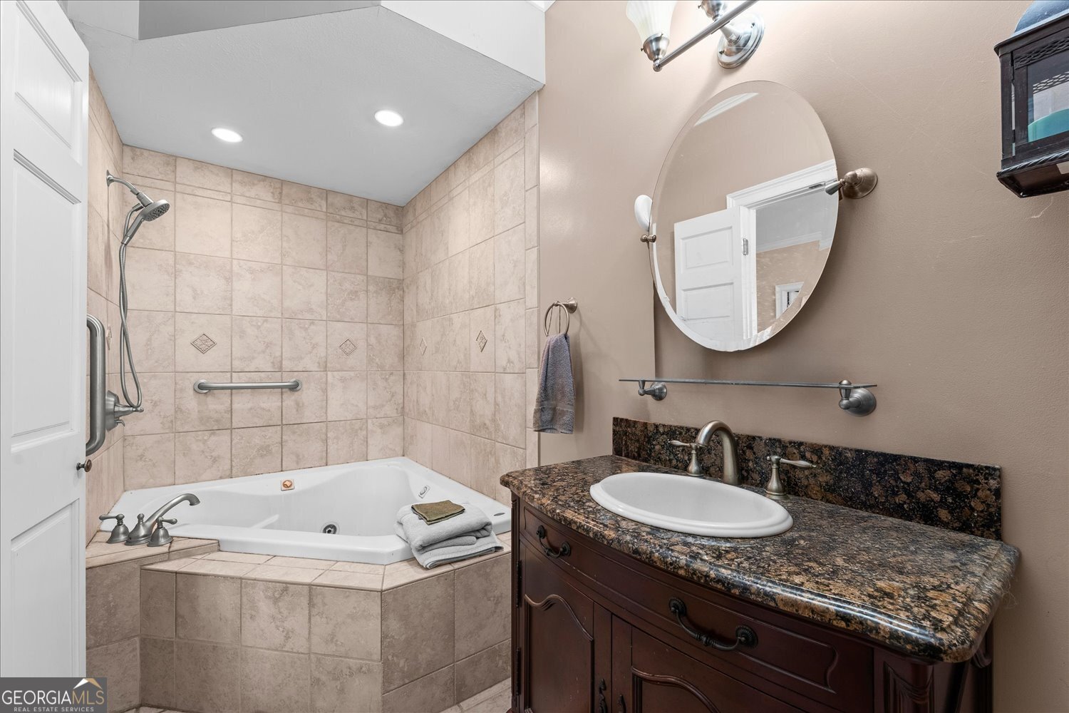 474 Metasville Road Washington - Photo 12