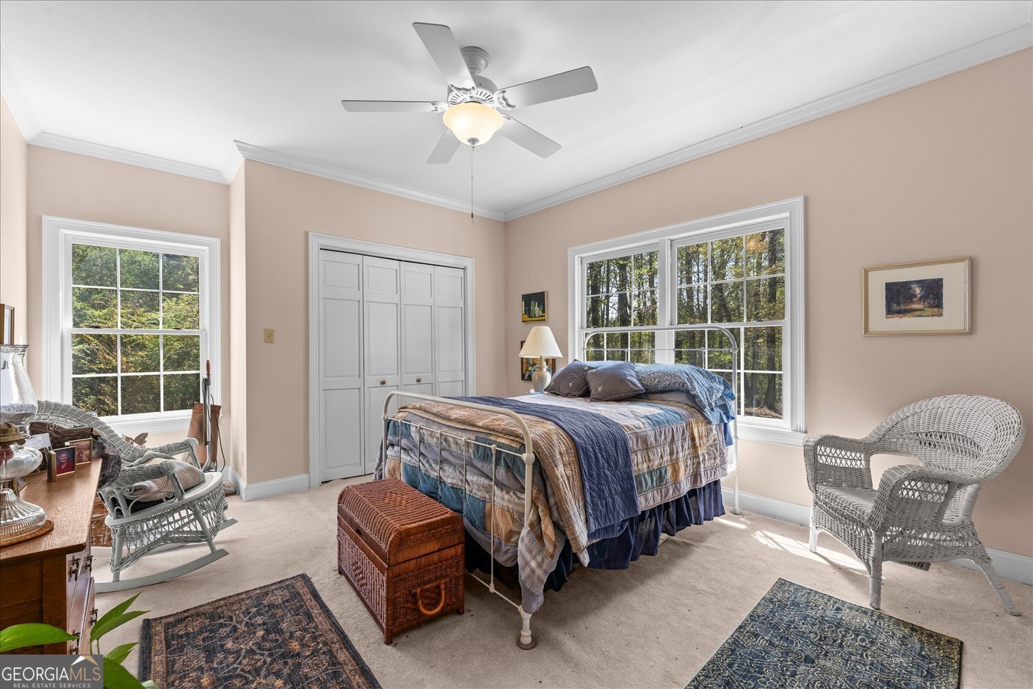 474 Metasville Road Washington - Photo 13