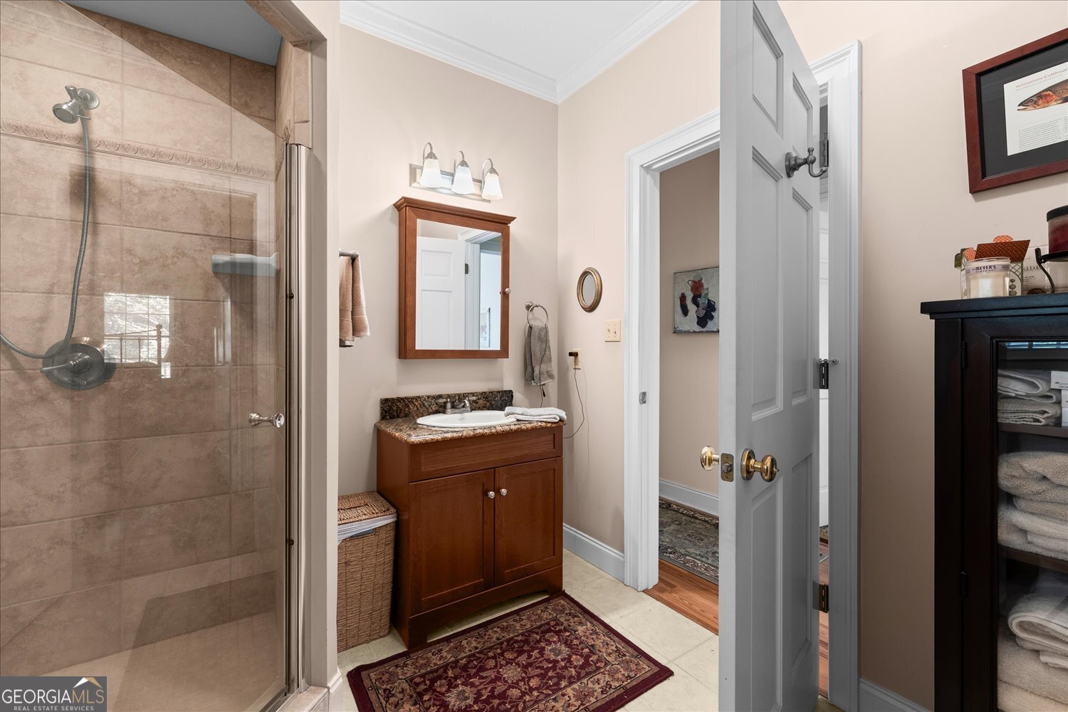 474 Metasville Road Washington - Photo 15