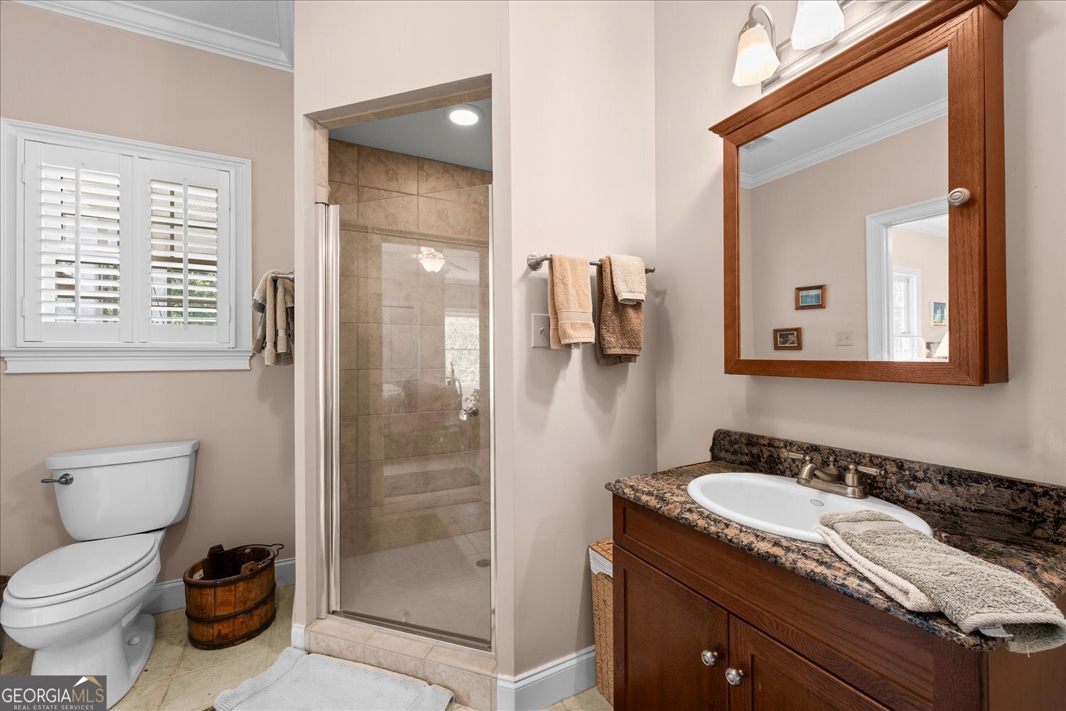 474 Metasville Road Washington - Photo 16