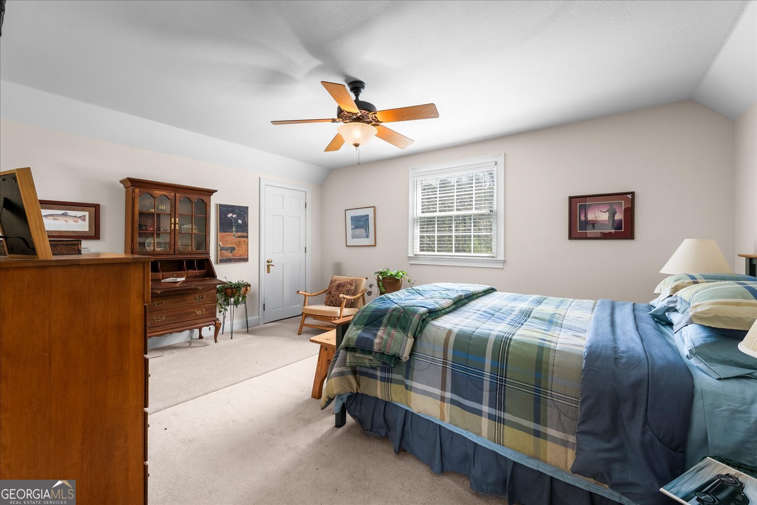 474 Metasville Road Washington - Photo 18