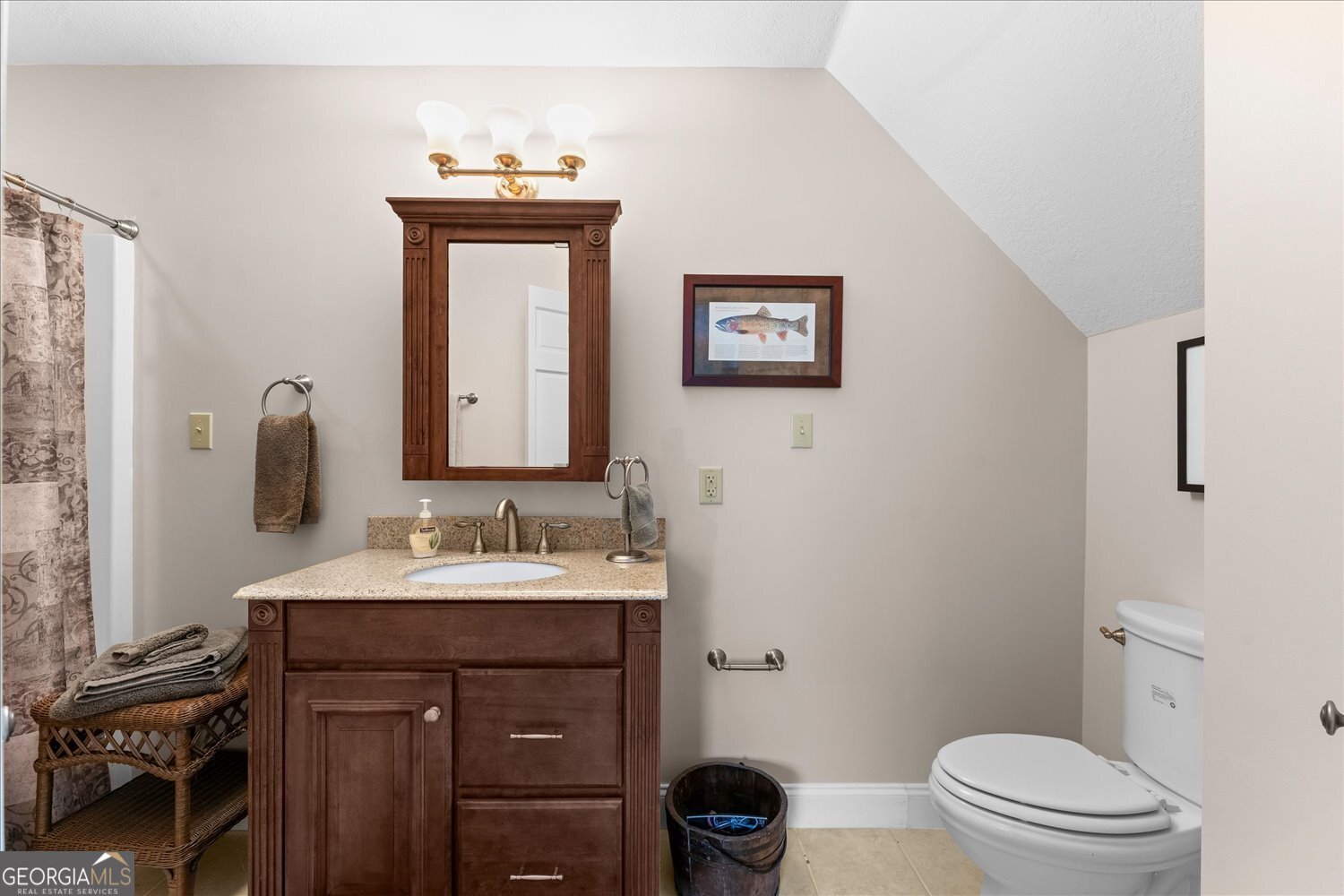 474 Metasville Road Washington - Photo 20