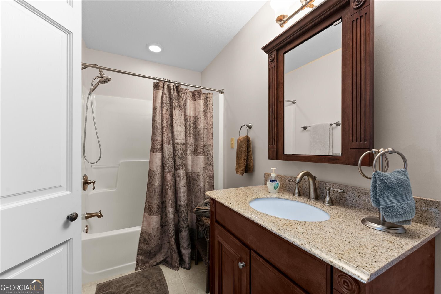 474 Metasville Road Washington - Photo 21