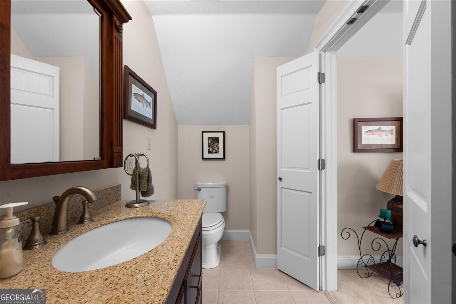 474 Metasville Road Washington - Photo 22