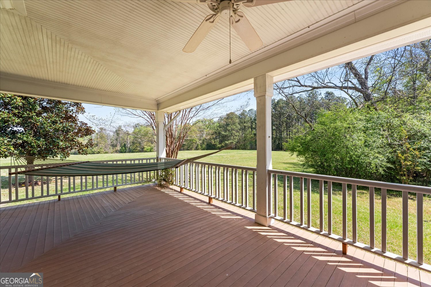 474 Metasville Road Washington - Photo 23