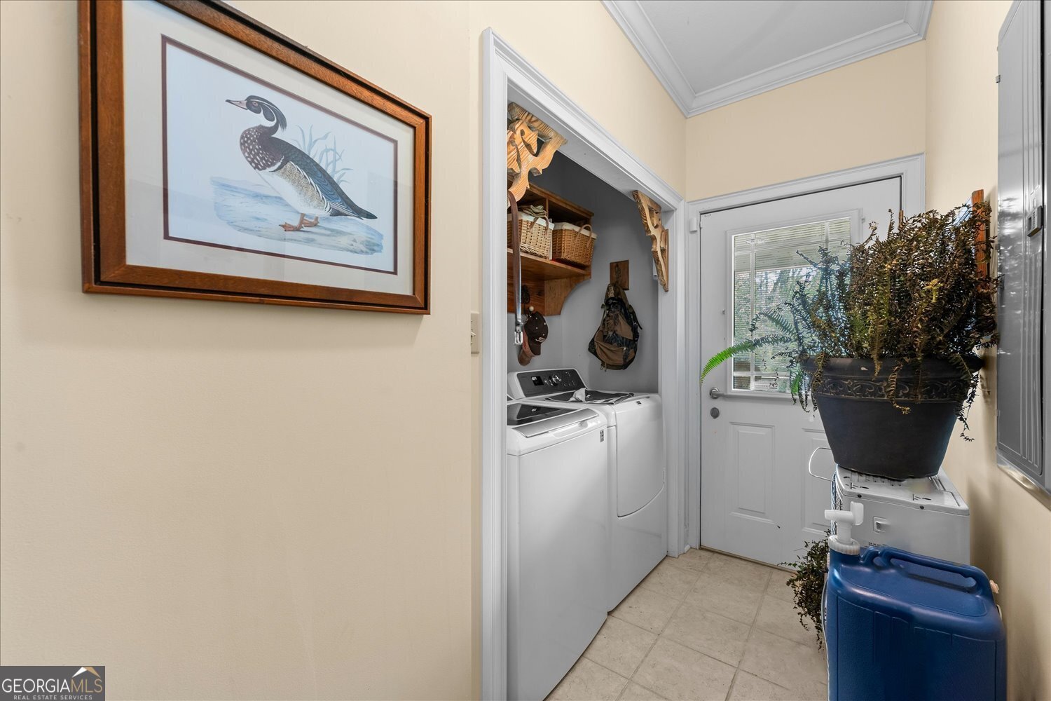 474 Metasville Road Washington - Photo 9