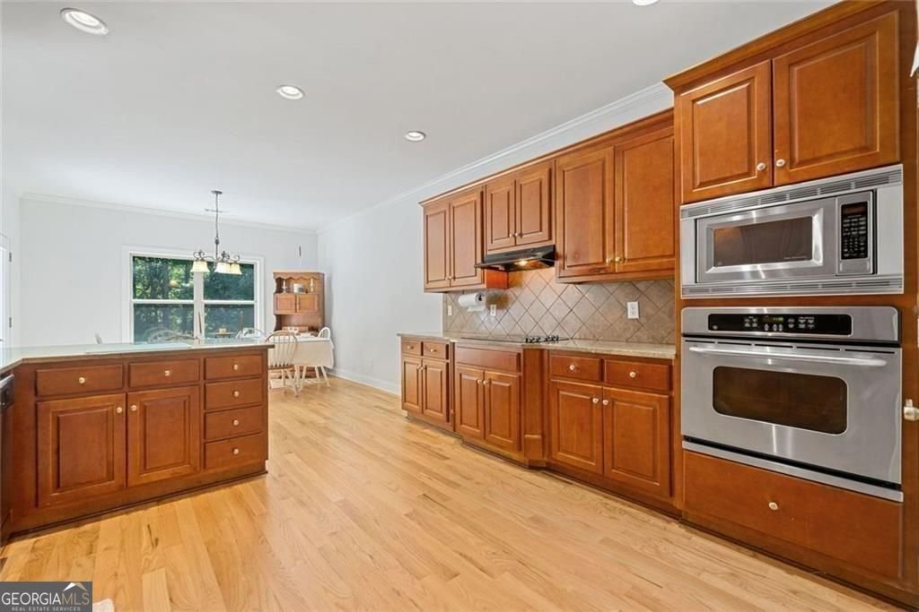 2200 Spruce Lake Drive Dacula - Photo 12