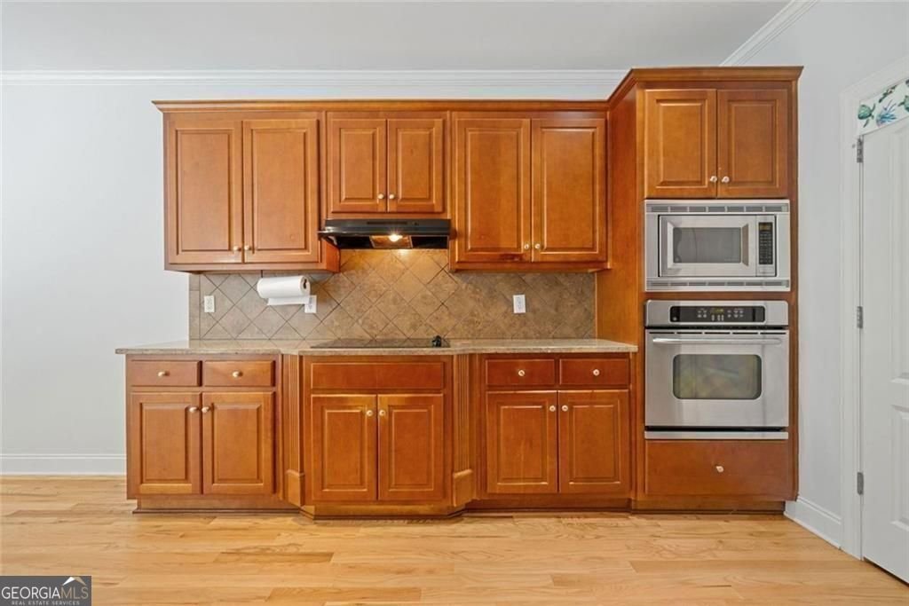 2200 Spruce Lake Drive Dacula - Photo 14