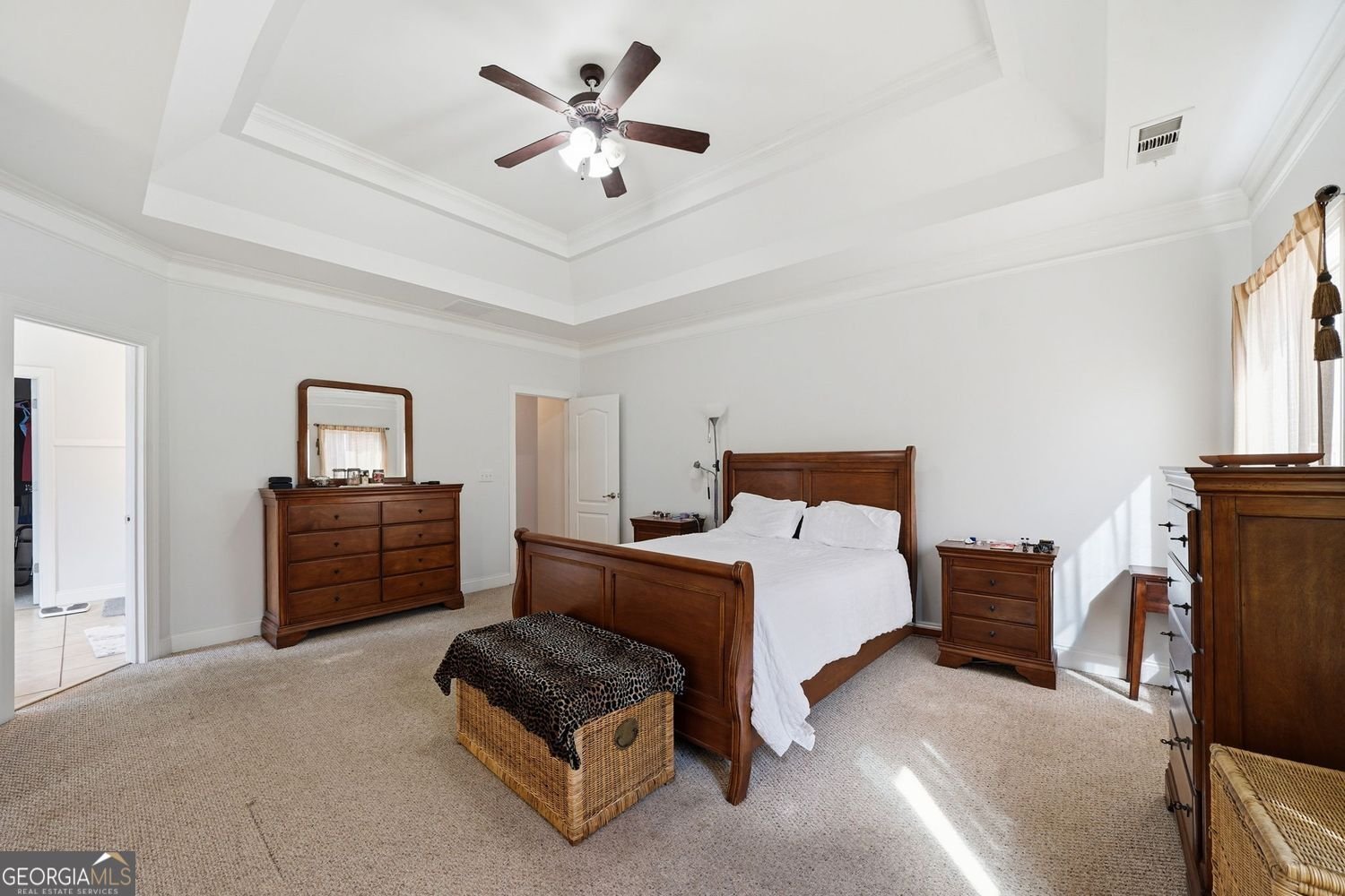 2200 Spruce Lake Drive Dacula - Photo 15