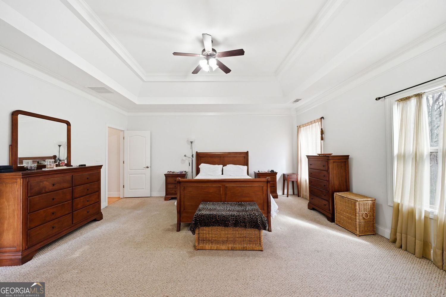 2200 Spruce Lake Drive Dacula - Photo 16