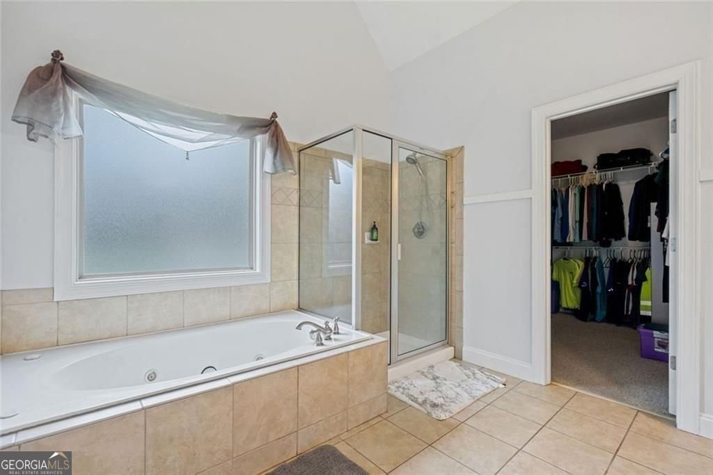 2200 Spruce Lake Drive Dacula - Photo 17