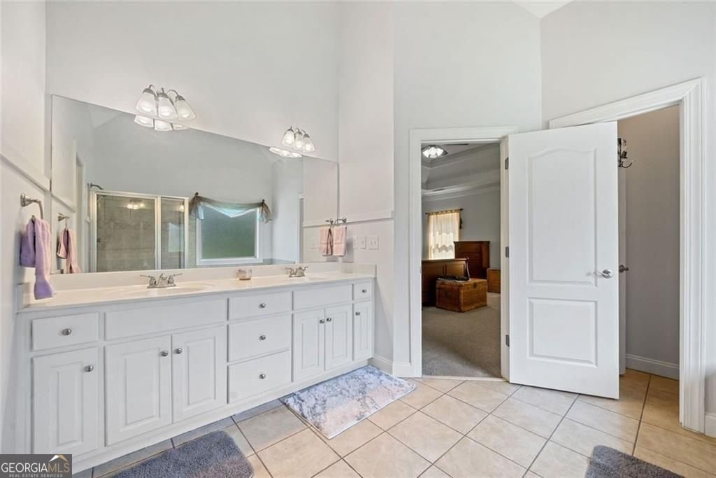 2200 Spruce Lake Drive Dacula - Photo 18