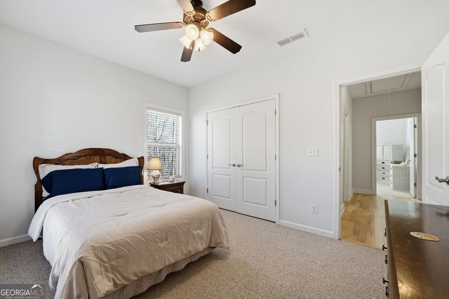 2200 Spruce Lake Drive Dacula - Photo 19