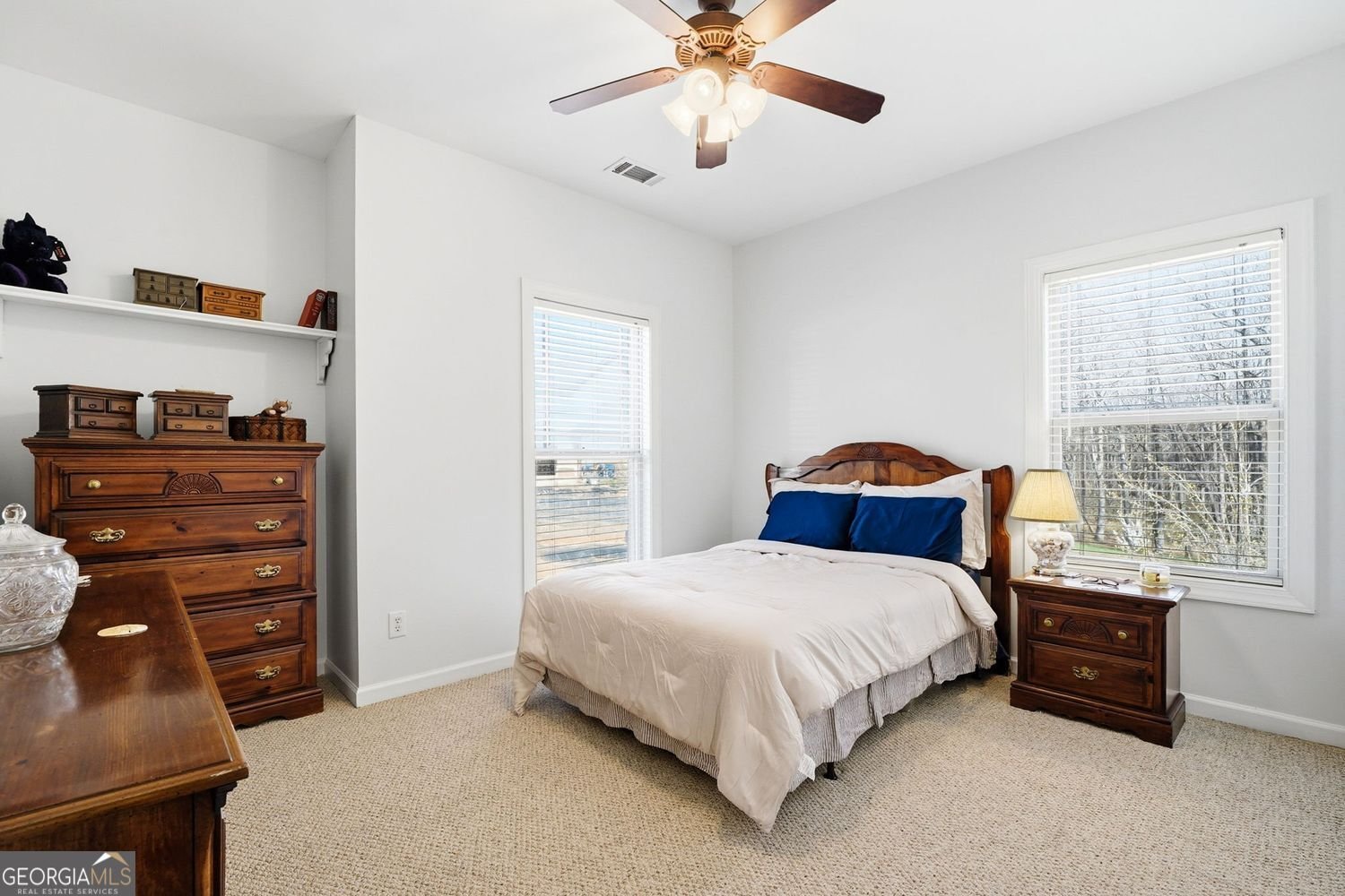 2200 Spruce Lake Drive Dacula - Photo 20