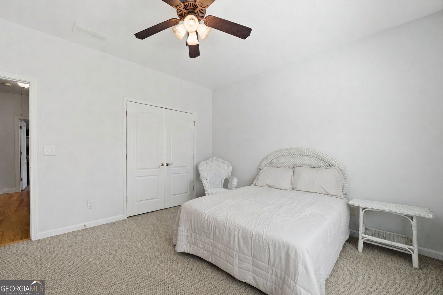 2200 Spruce Lake Drive Dacula - Photo 21