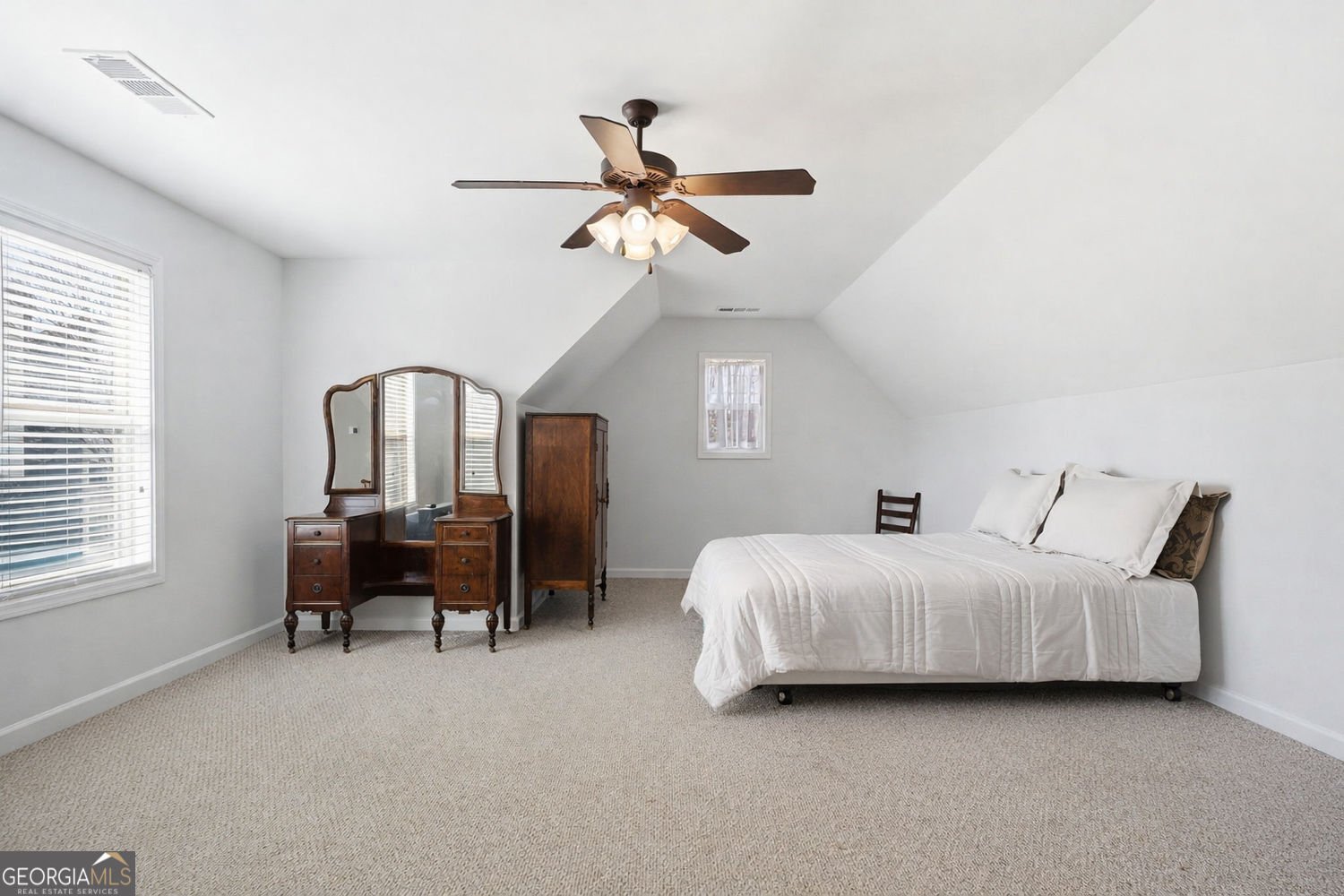 2200 Spruce Lake Drive Dacula - Photo 22